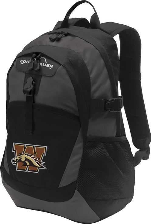 best eddie bauer backpack
