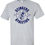 Thumbnail: Stingers Athletics Short Sleeved Tee