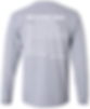 Thumbnail: Optimist Long Sleeve Tee
