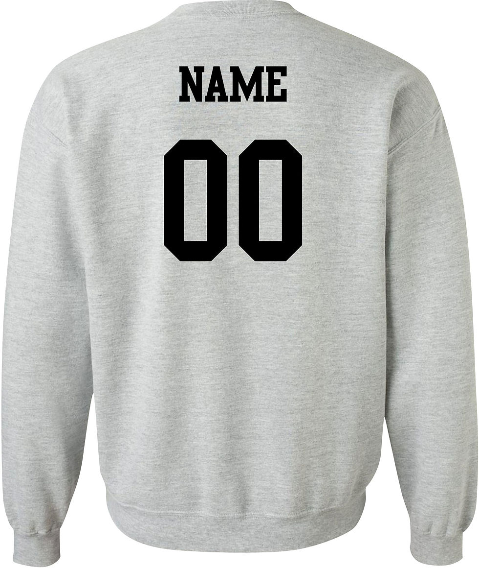 Thumbnail: Premier Sports Logo Crew