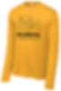 Thumbnail: Comstock STEM Youth Dry Fit Performance Long Sleeve Tee