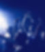 Rock Concert Audience Cheering_edited.jpg