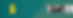 Akademie Hintergrund.png