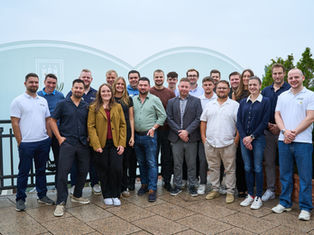 VFA-Young Leadership Day: Fachwissen allein reicht nicht