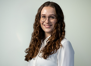 Mirjam Aßmann.png