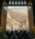 umrah packages and hotels