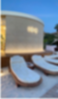 luxurious holidays
