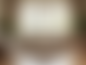 Balancing Family Vacations and Elderly Home Care: Tips for a Smooth Getaway