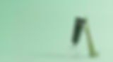 aloe vera.jpeg