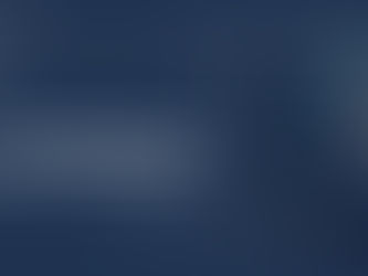 United Nations Global Compact Case Study on Scaling Sustainable Impact: The GUAVA Model