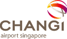 changi-airport-singapore-seeklogo 1.png
