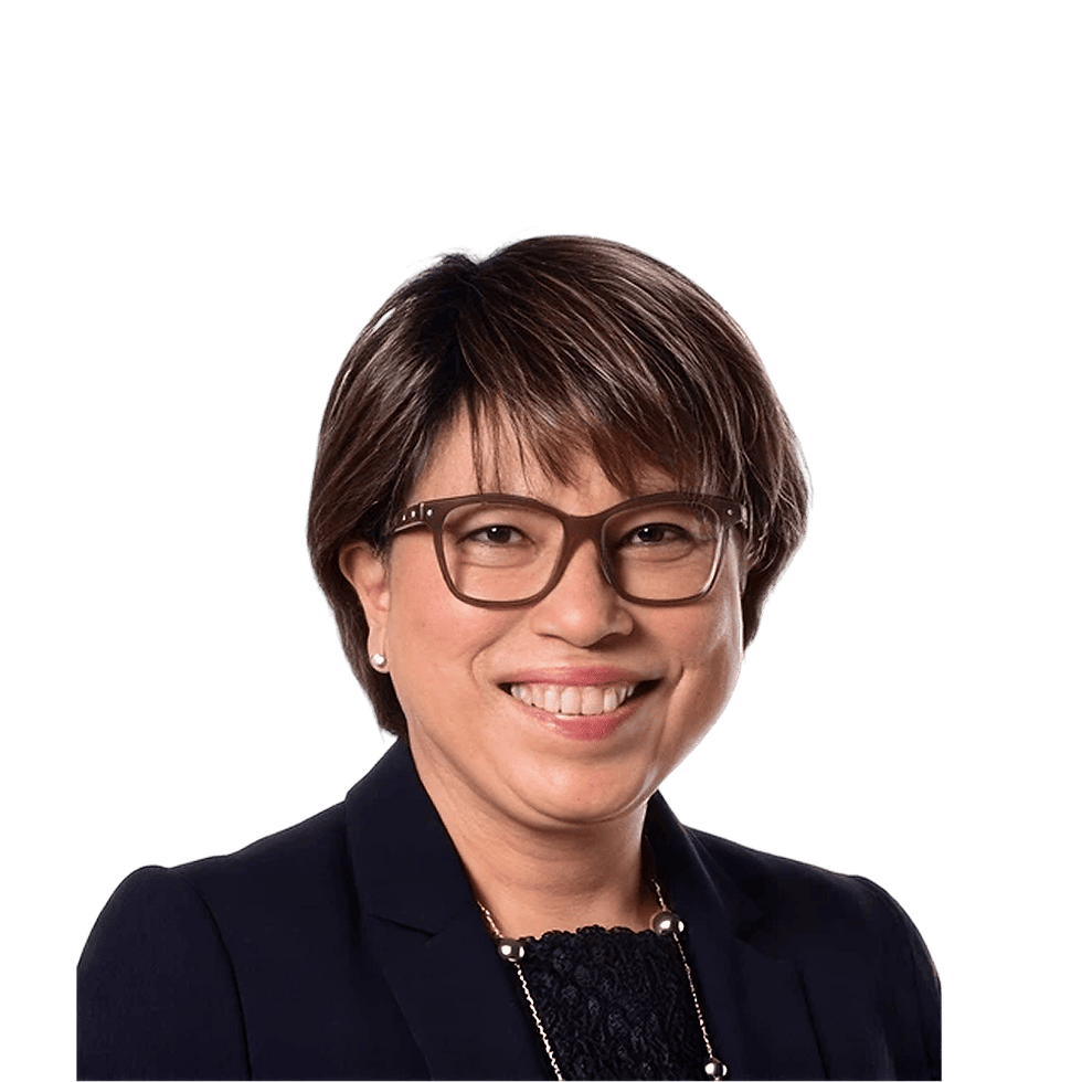 TAN SRI DR REBECCA FATIMA STA. MARIA.png