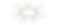 WebRevamp_Illustrations updated_4-06.png
