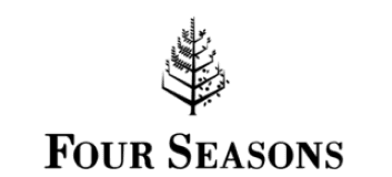 Group 1093.png