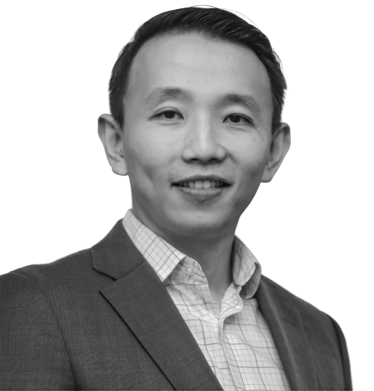 gabriel tan (1)_edited_edited.png