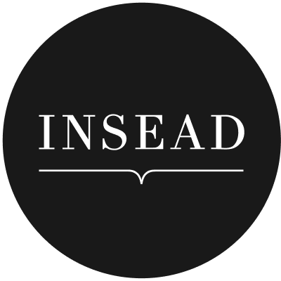 idVc6l95nA_logos 1.png