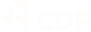 CDP.png