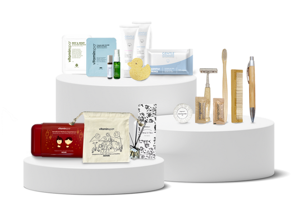 Our products 02 1.png
