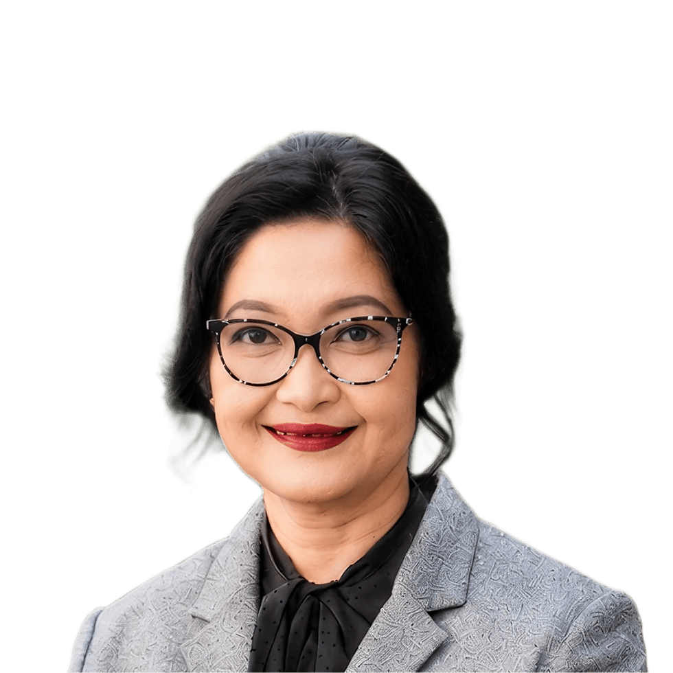 Ade Noerwenda