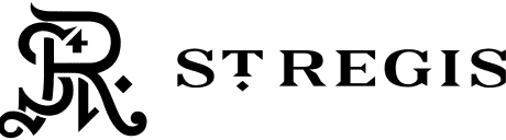 Group 1105.png
