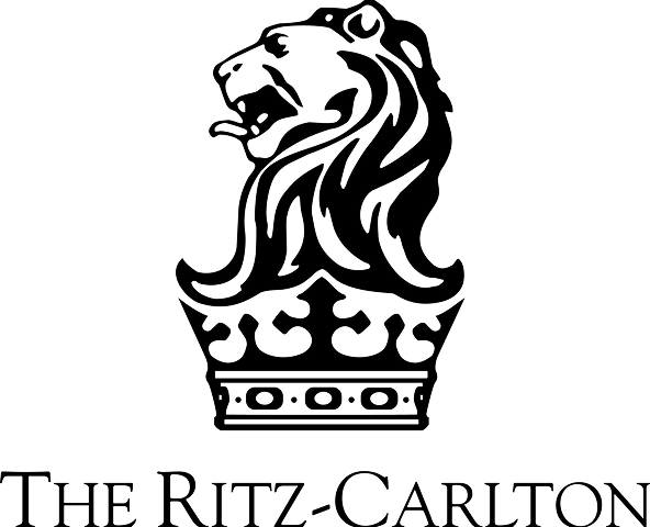 the-ritz-carlton-seeklogo 1.png