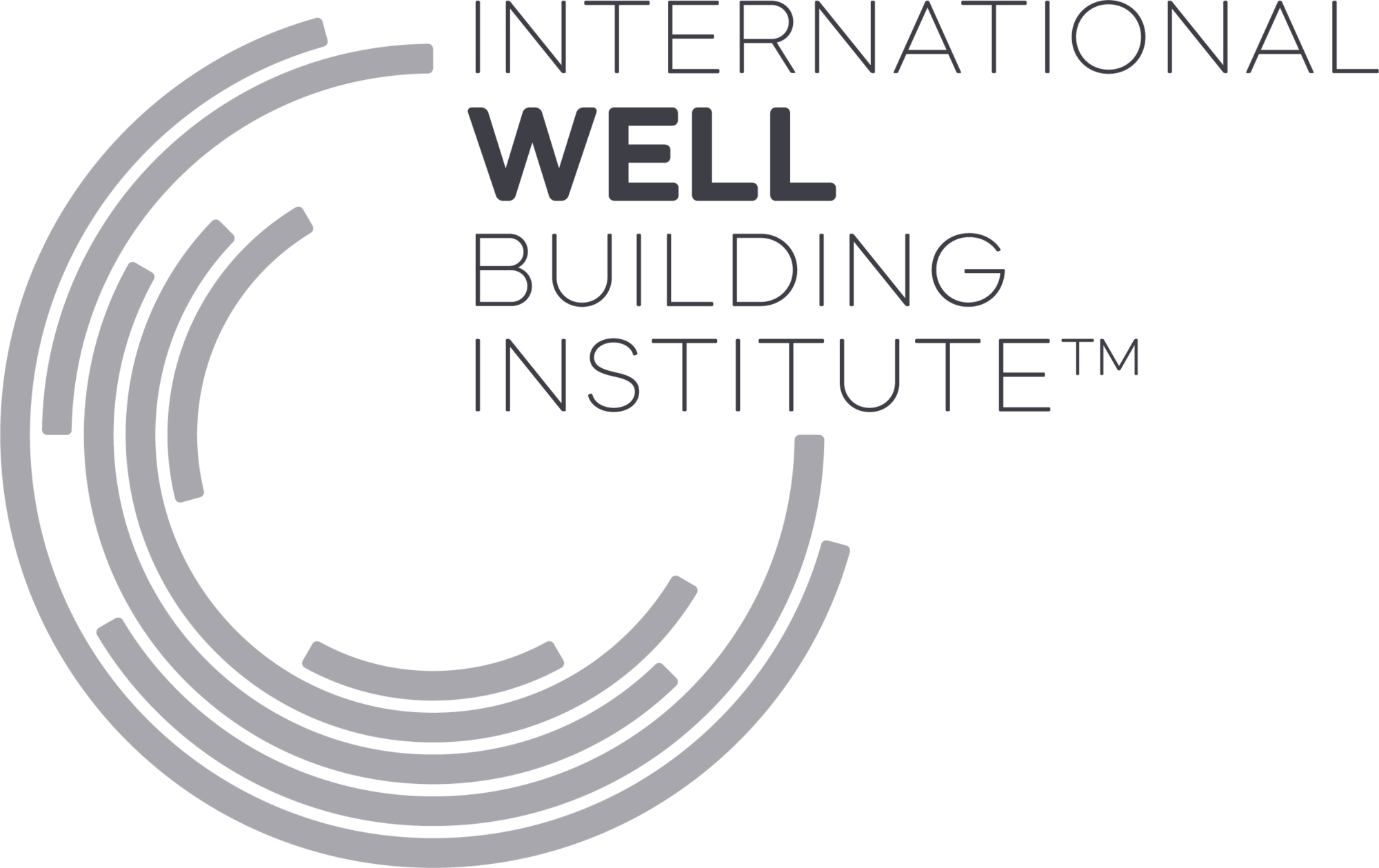 well-iwbi-seeklogo.png