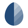 solar_leaf-bold-duotone.png