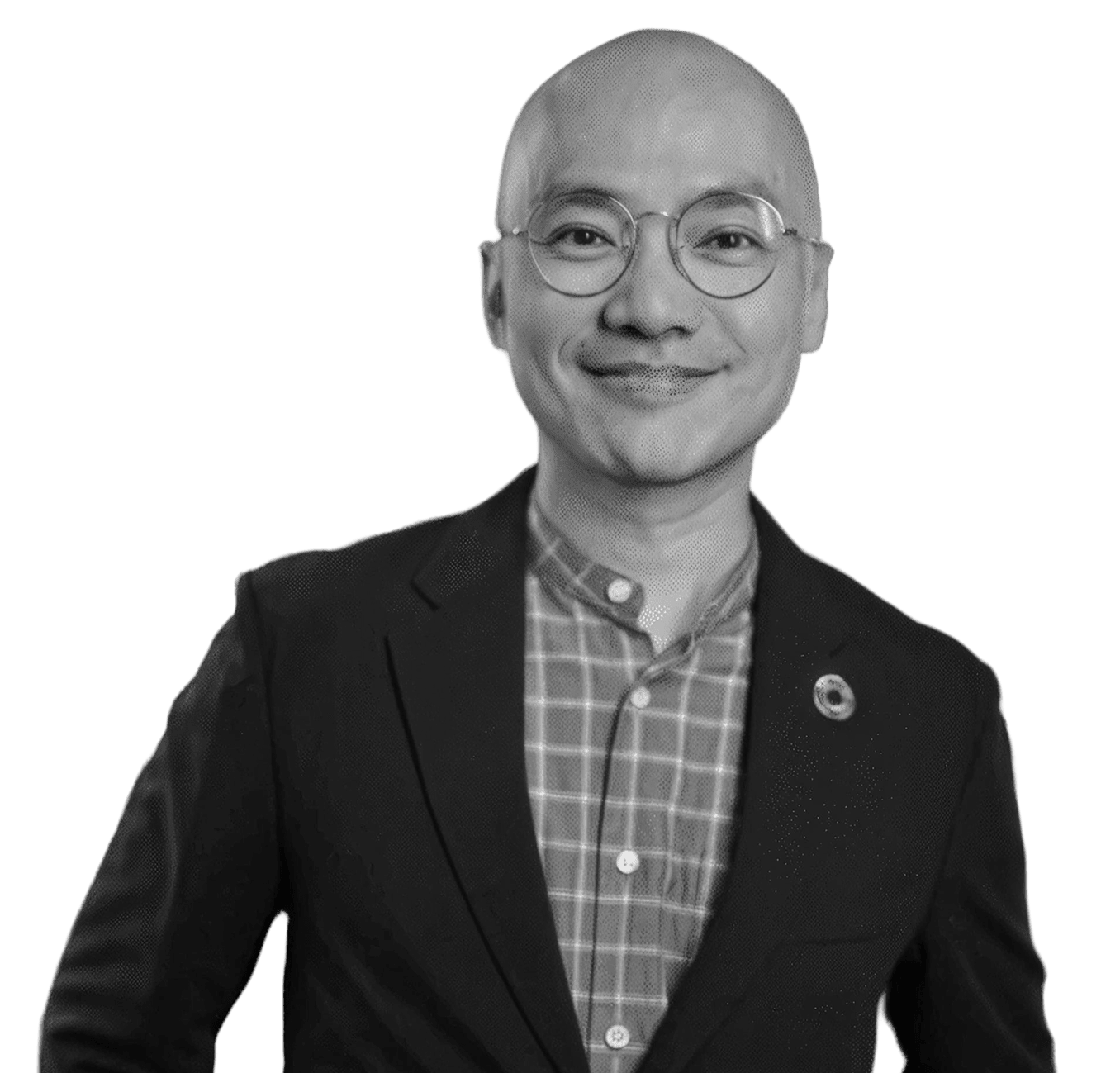 chiew chun wee 1 1 (1)_edited.png
