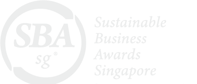 Guava win Sustainability business awards.png