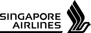 Group 1086.png