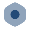 solar_settings-minimalistic-bold-duotone.png
