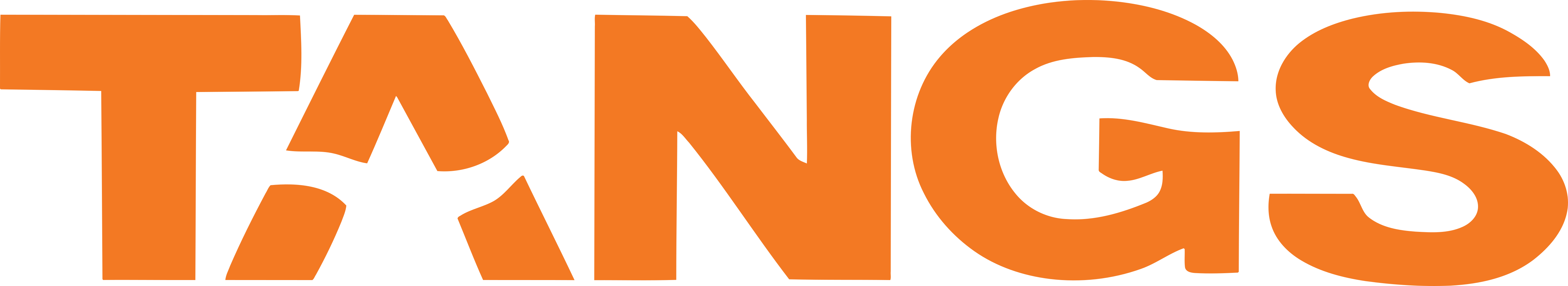 Tangs_Logo.png