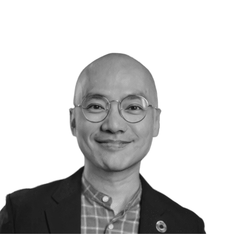 chiew chun wee_edited.png