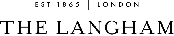 Group 1115.png