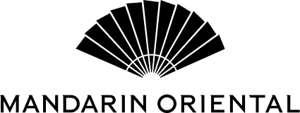 Group.png