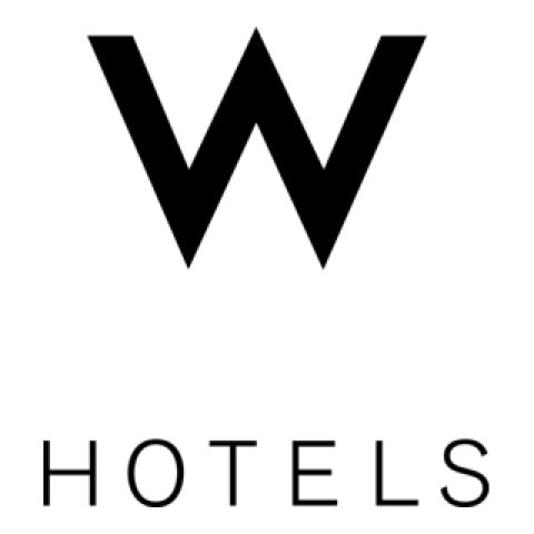 Group 1109.png