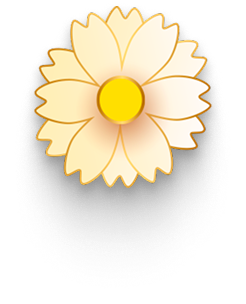 Vector Smart Object (Double Click To Edit)-1 1.png