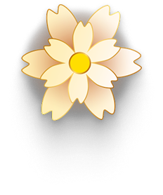 Vector Smart Object (Double Click To Edit)-2 2.png