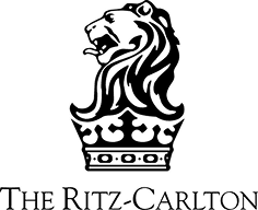 the-ritz-carlton-seeklogo 1.png