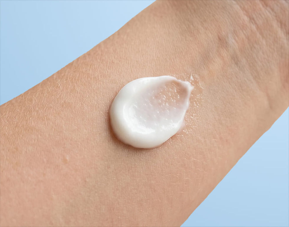 Gentle skincare for kids and adults2.jpg