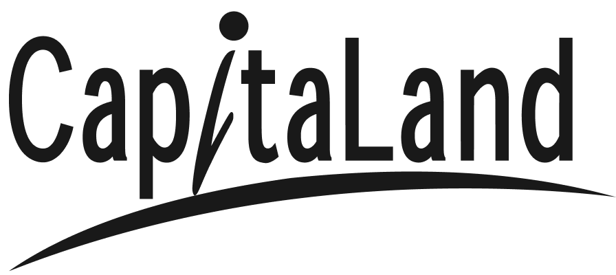 CapitaLand_Logo 1.png