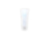 Gentle Goodness Hair Wash | Mildly Scented | 33ml