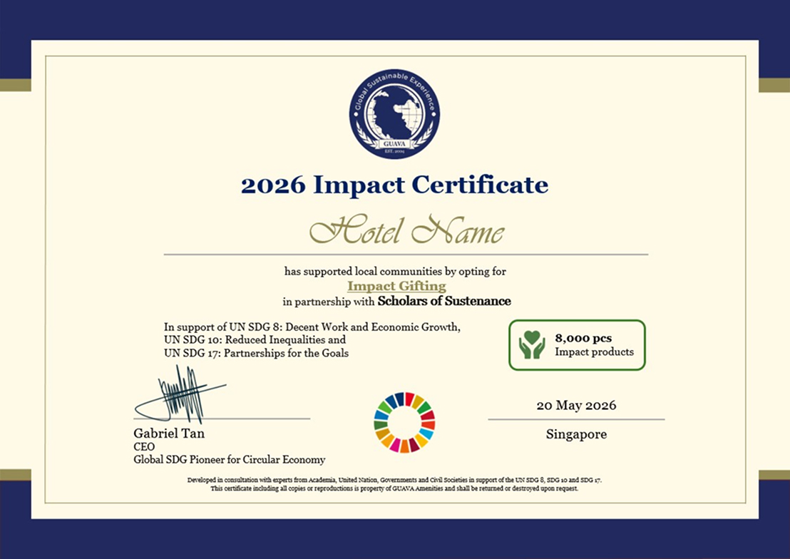 Impact certificate.jpg