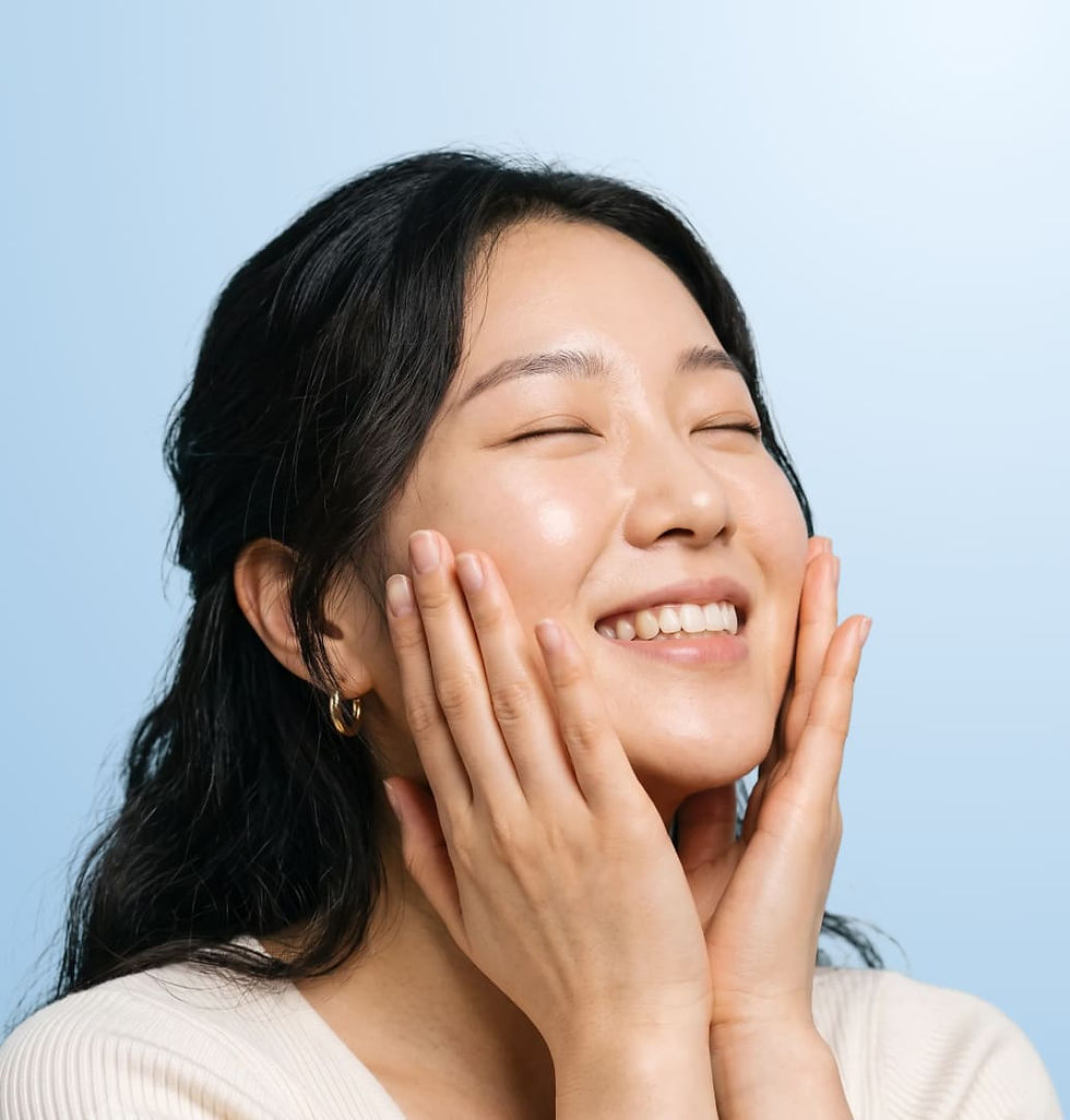 gentle skincare1.jpg