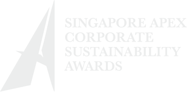 Guava win Singapore Corporate Sustainable Award