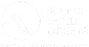 image 23.png