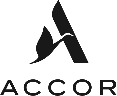 accor-3 1.png