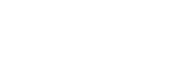 United Nation Global Compact