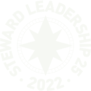 Guava attend Steward leadership 2026.png