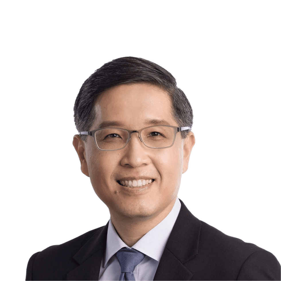 Lam yi young.png